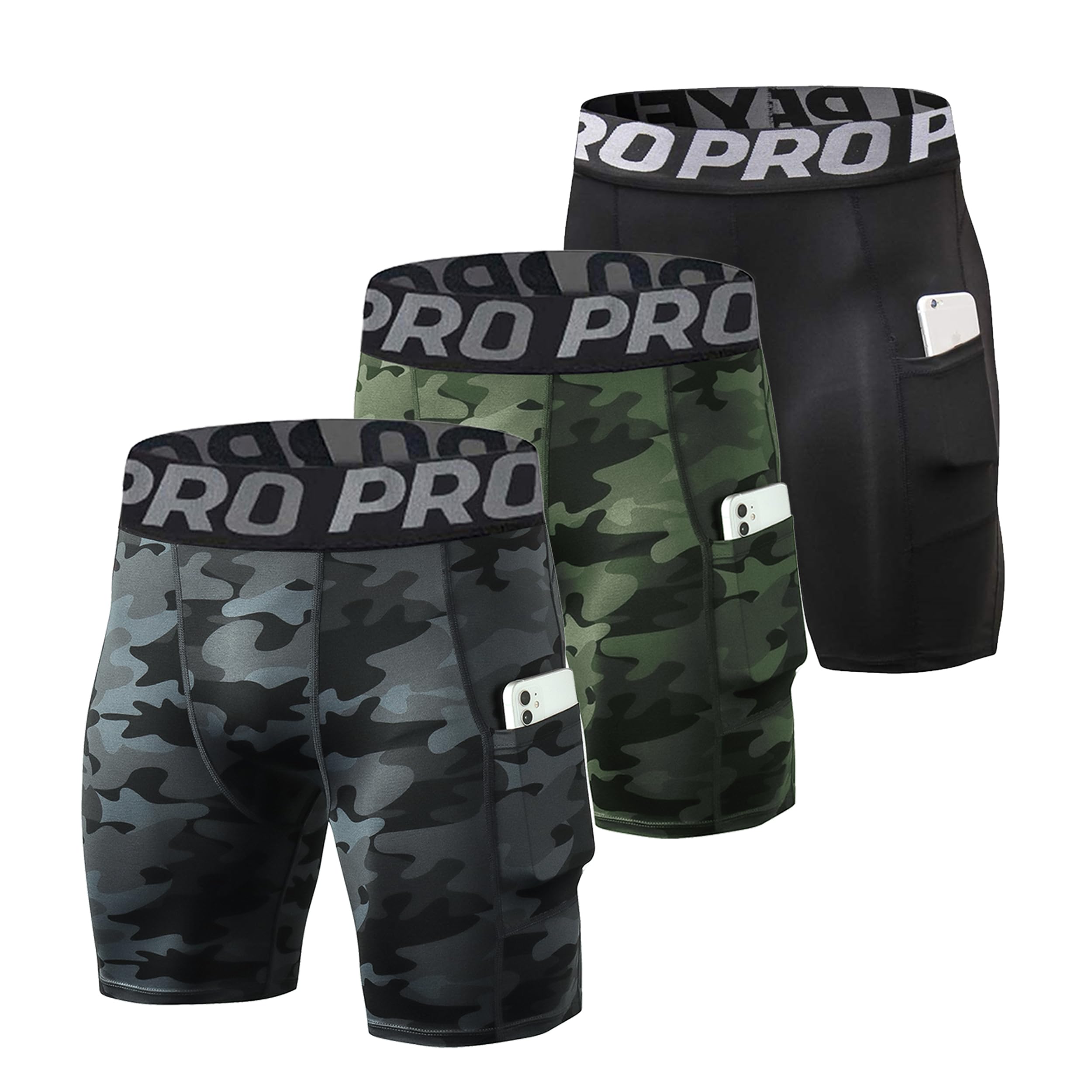 Short cycliste anti frottement pour éviter les irritations en course