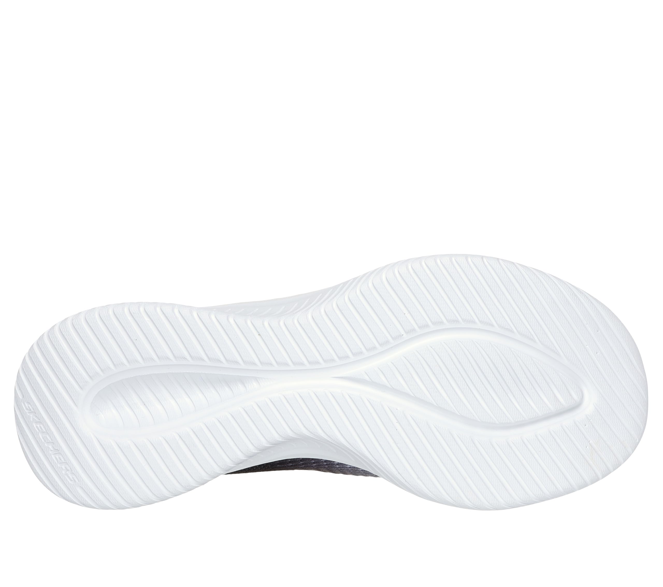 Skechers Damskie buty typu sneakers