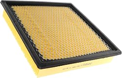 Motorcraft Engine Air Filter - FA-1883 (OE Replacement Part for Ford: 0…