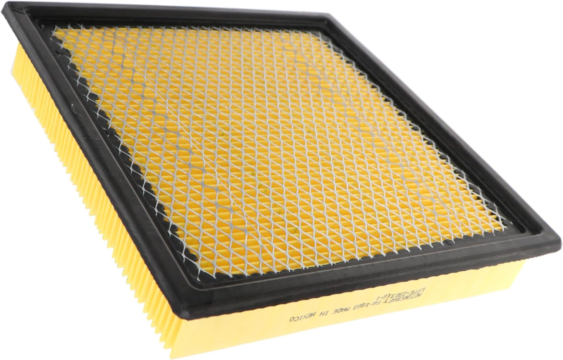 FA1883 Air Filter