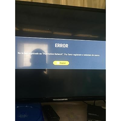 ubuy Hungary