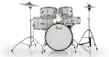 Amazon.com: Pearl Corporation: Roadshow Amazon.com: Pearl Corporation: Roadshow