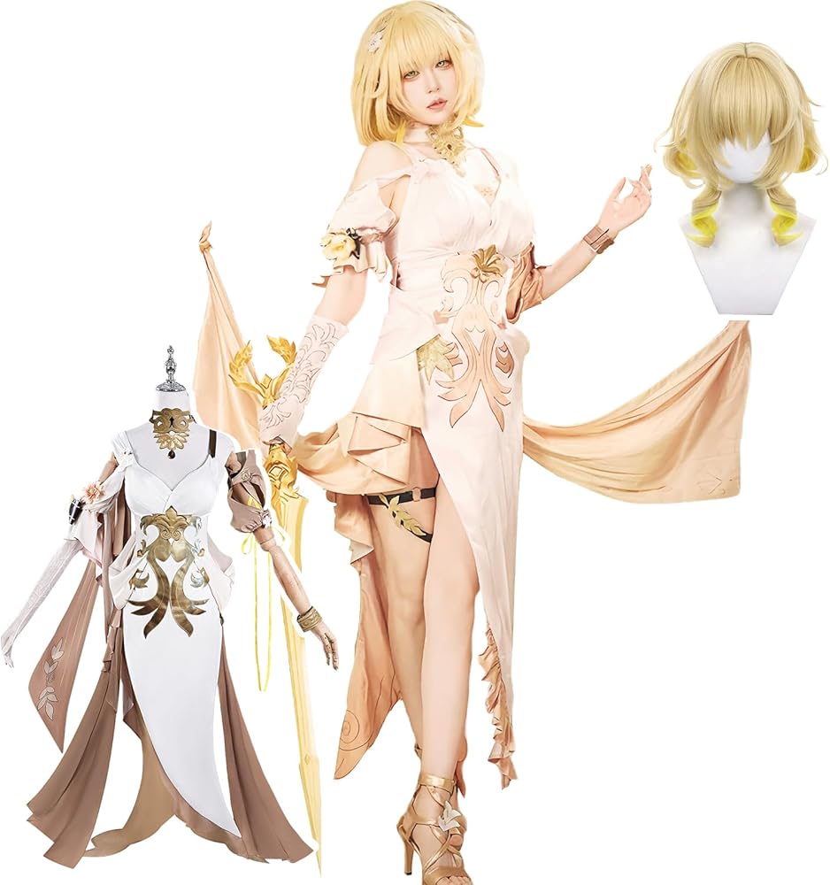 アグライア　崩壊スターレイル　コスプレ　スタレ 猫屋小舗 崩壊スターレイル コスプレ スタレ アグライア 衣装