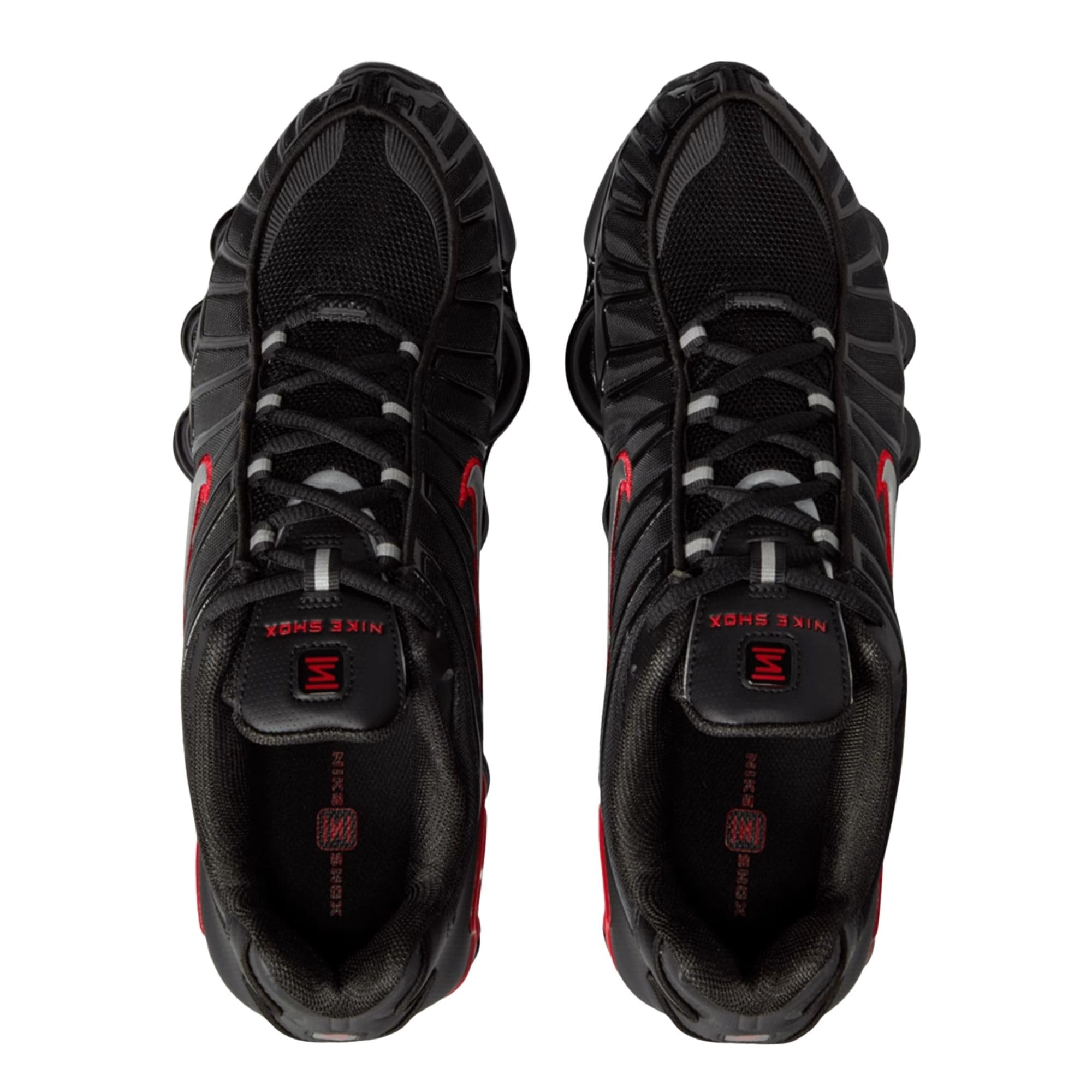 71U9BwOmLQL.jpg 71U9BwOmLQL.jpg