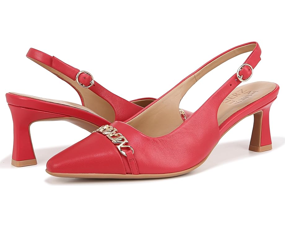 Naturalizer Dovey - Pair View