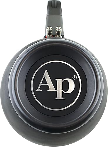 Miniatura 10 de Audiopipe APMP-801WETW - Carcasa compacta de 8 pulgadas para altavoz estéreo direccional multipropósito para audio de automóvil, marina, UTV