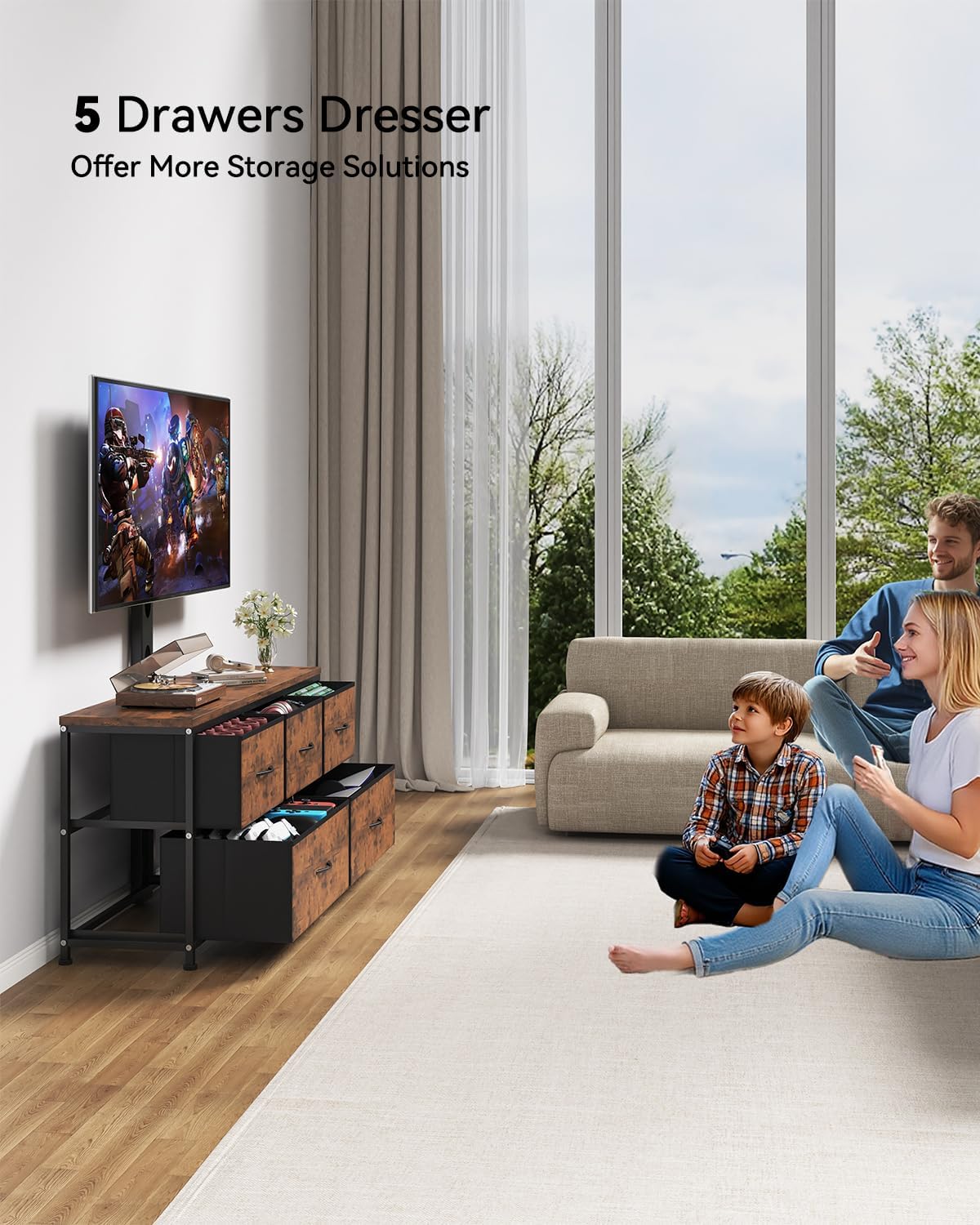https://m.media-amazon.com/images/I/71U9DOvNimL._AC_SL1500_.jpg