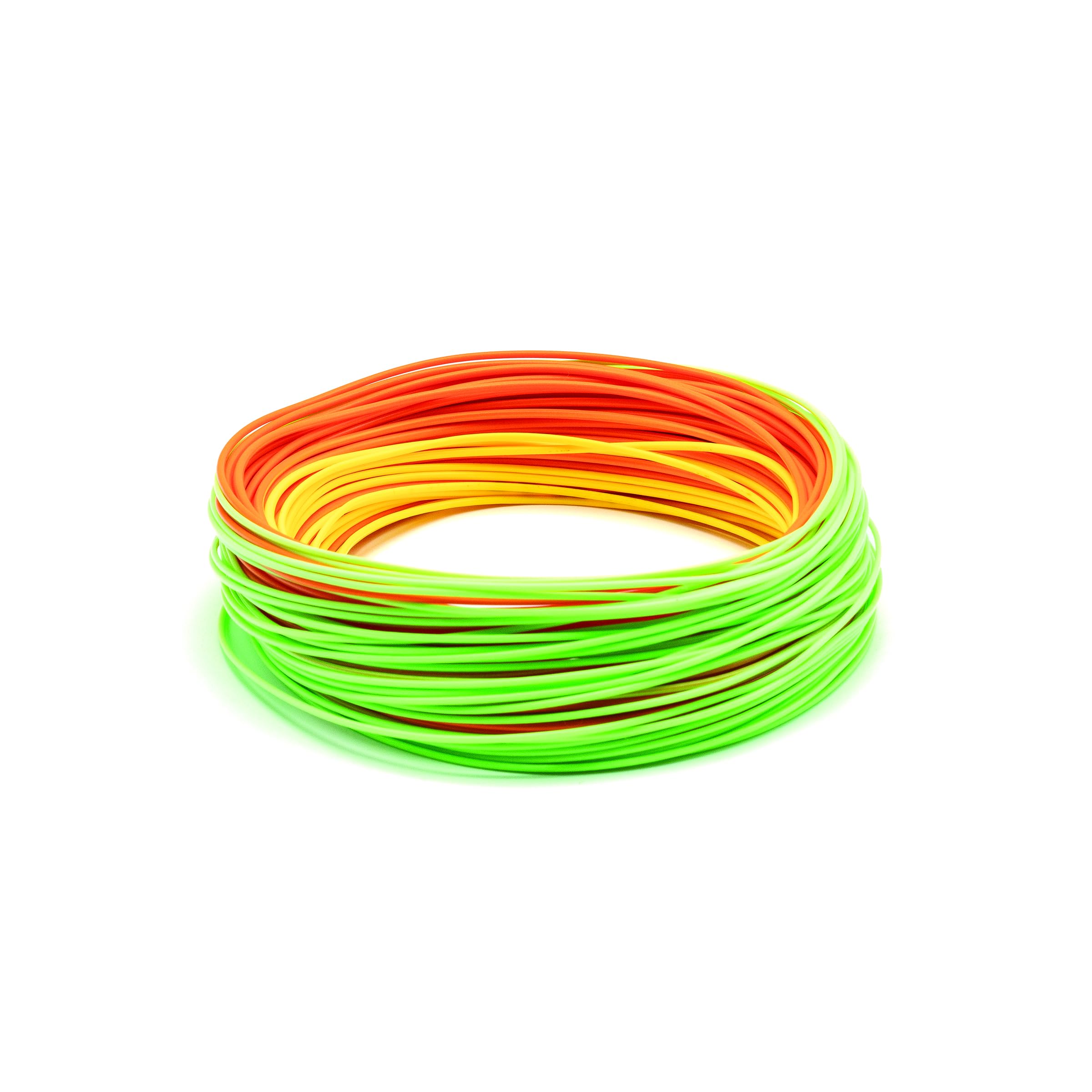 Scientific Anglers SA Amplitude Smooth Infinity Fly Line