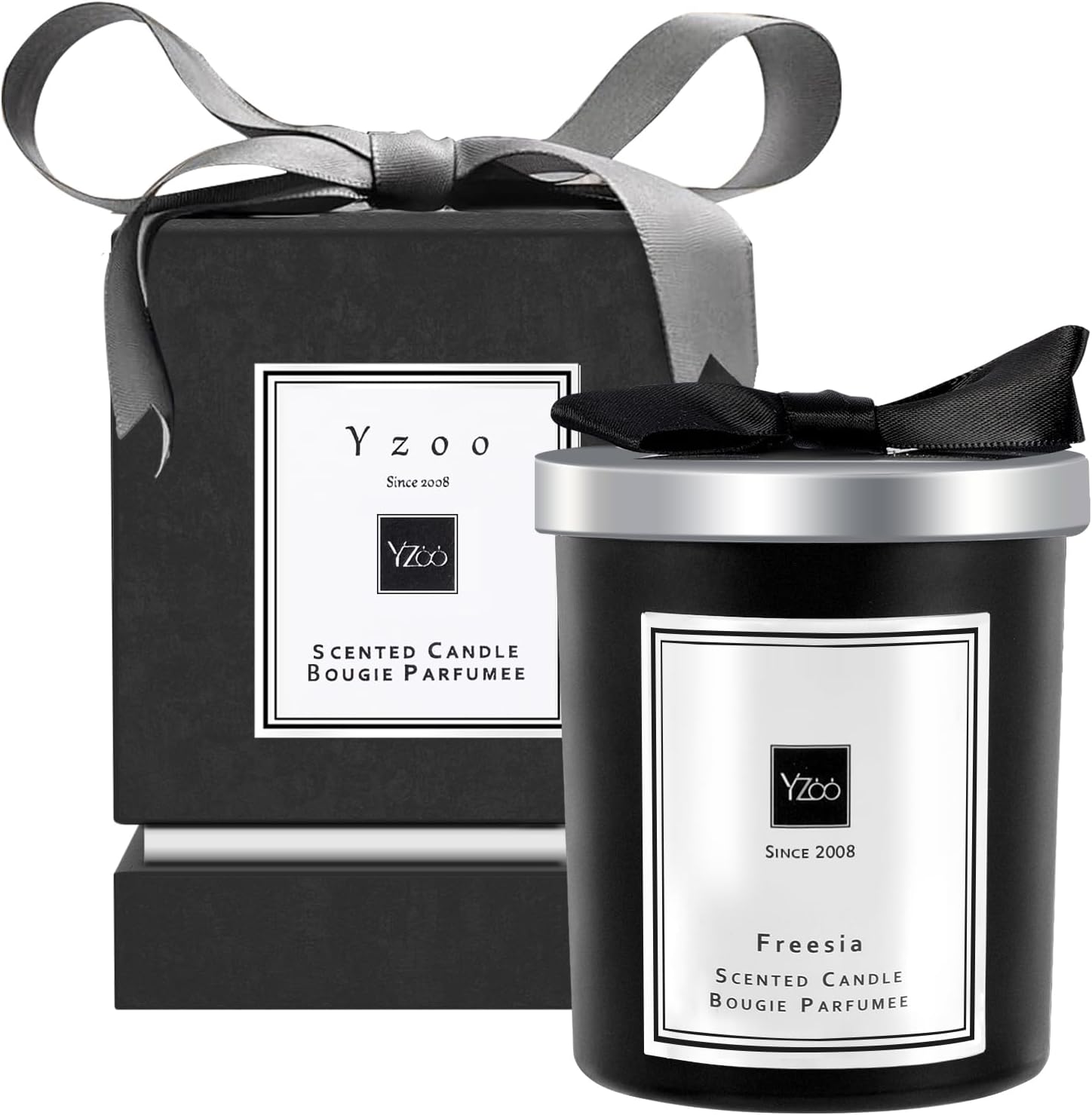 Scented Candle Gifts for Women Men,Scented Candle for Home Decor, Luxury Gift for Bath Yoga Wedding Valentine’s Day Birthday Mother’s Day Gift with 68 H Long Burn Scented Candle Gifts for Women Men,Scented Candle for Home Decor, Luxury Gift for Bath Yoga Wedding Valentine’s Day Birthday Mother’s Day Gift with 68 H Long Burn