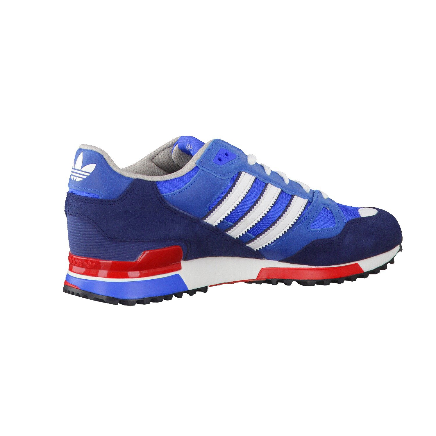 Adidas - Zx750, Scarpe da Basket Uomo
