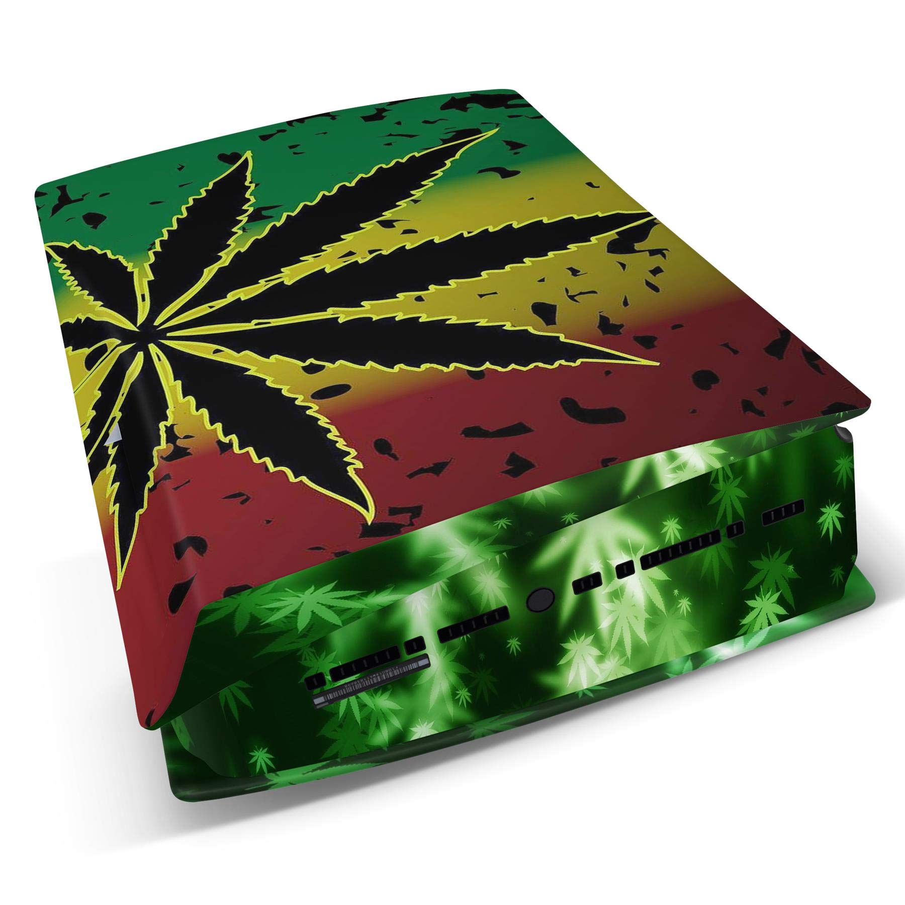 Skins de console Xbox One décalcomanie emballage UNIQUEMENT ... - eBay
