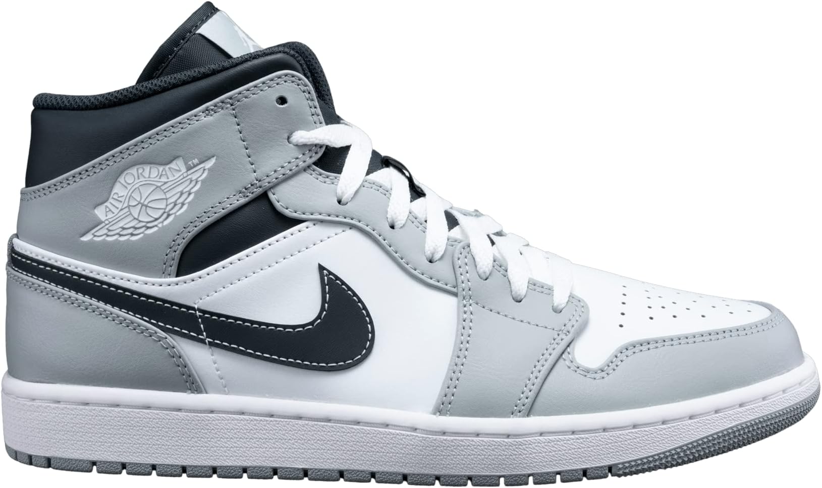 light smoke grey nike dunks