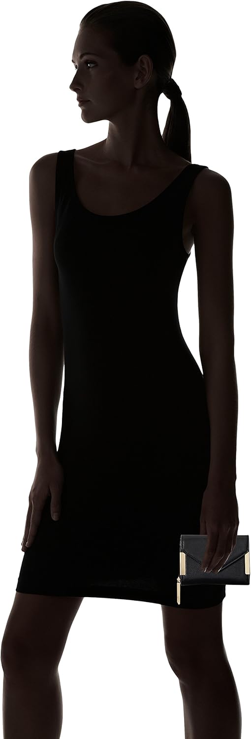 Call It Spring BOULEVARD Wallet