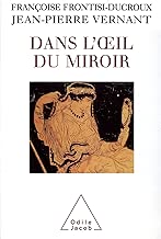 Download Dans l'œil du miroir (HISTOIRE ET DOCUMENT) PDF