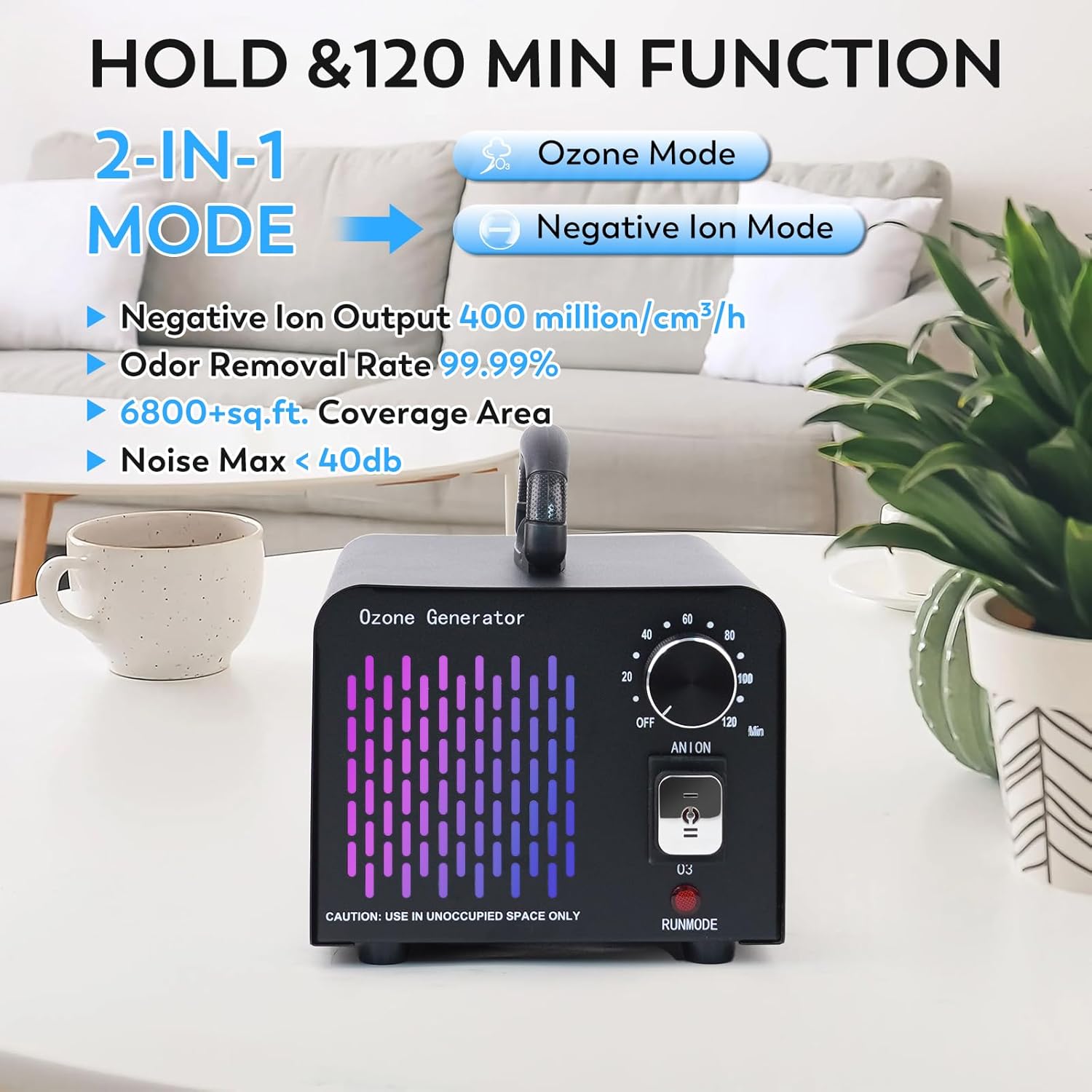https://m.media-amazon.com/images/I/71U9HwJrJoL._AC_SL1500_.jpg
