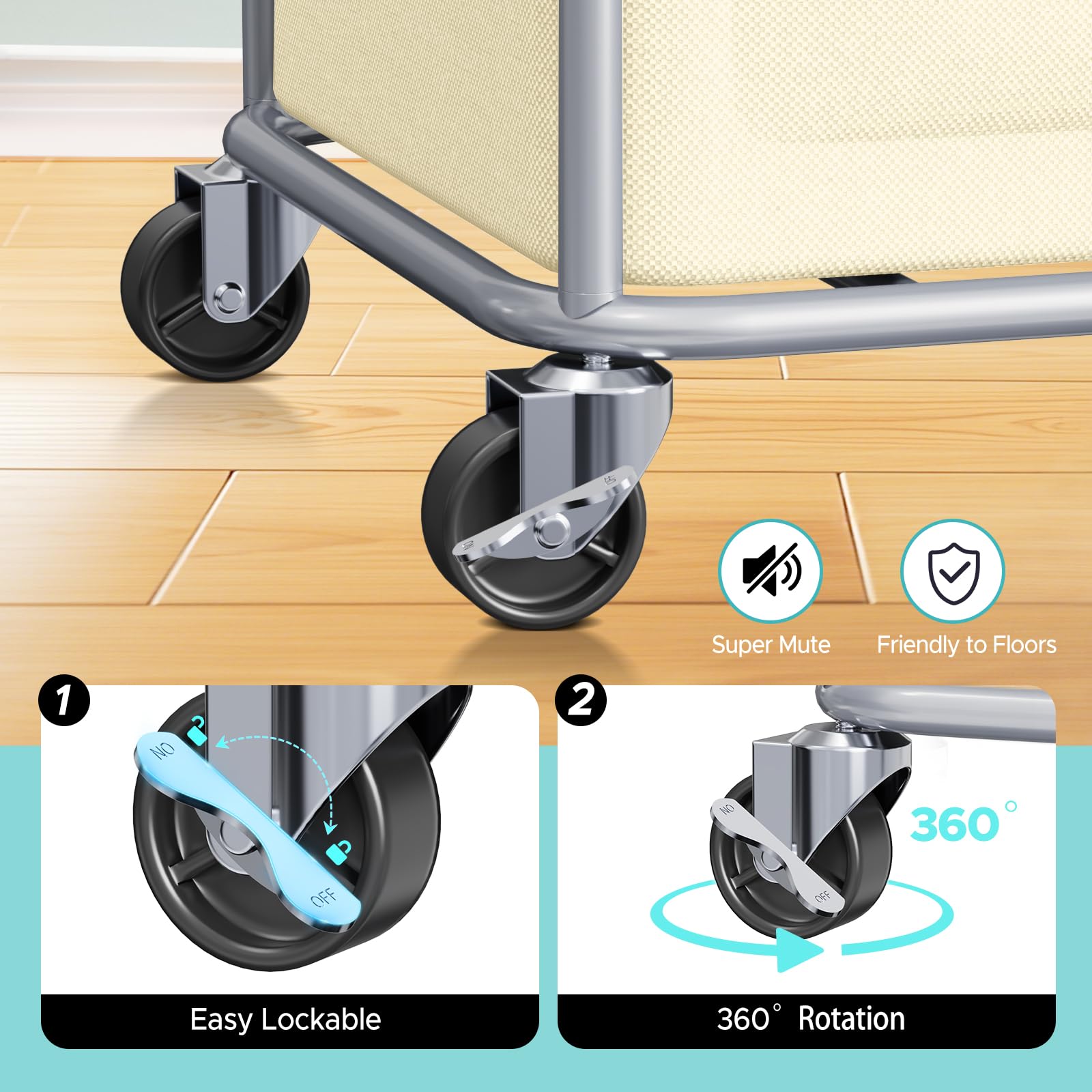 View 5