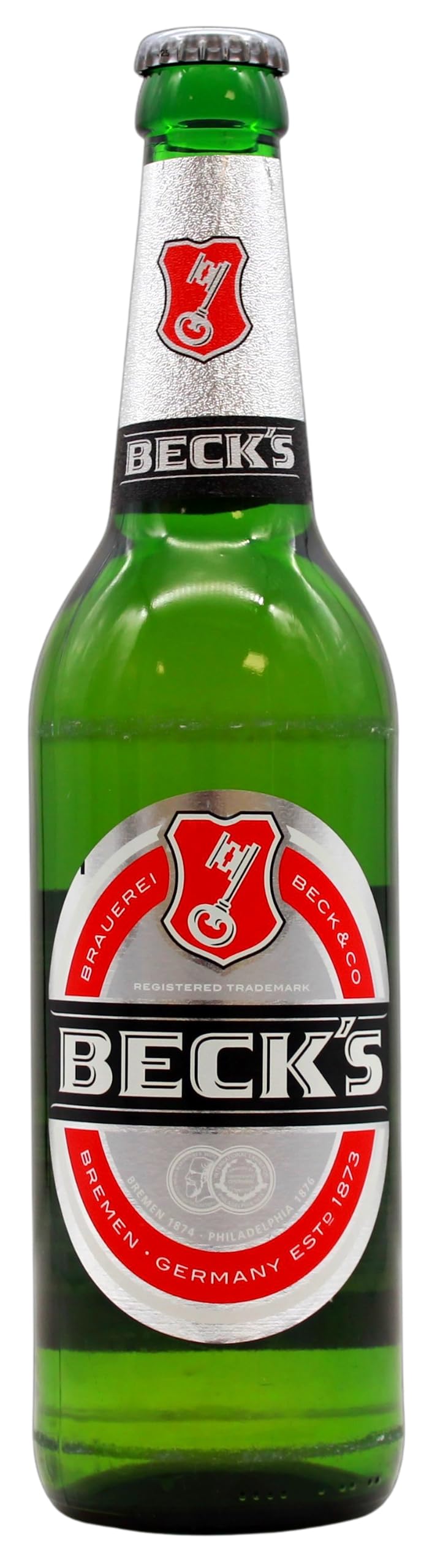 Angebote von ABInBev