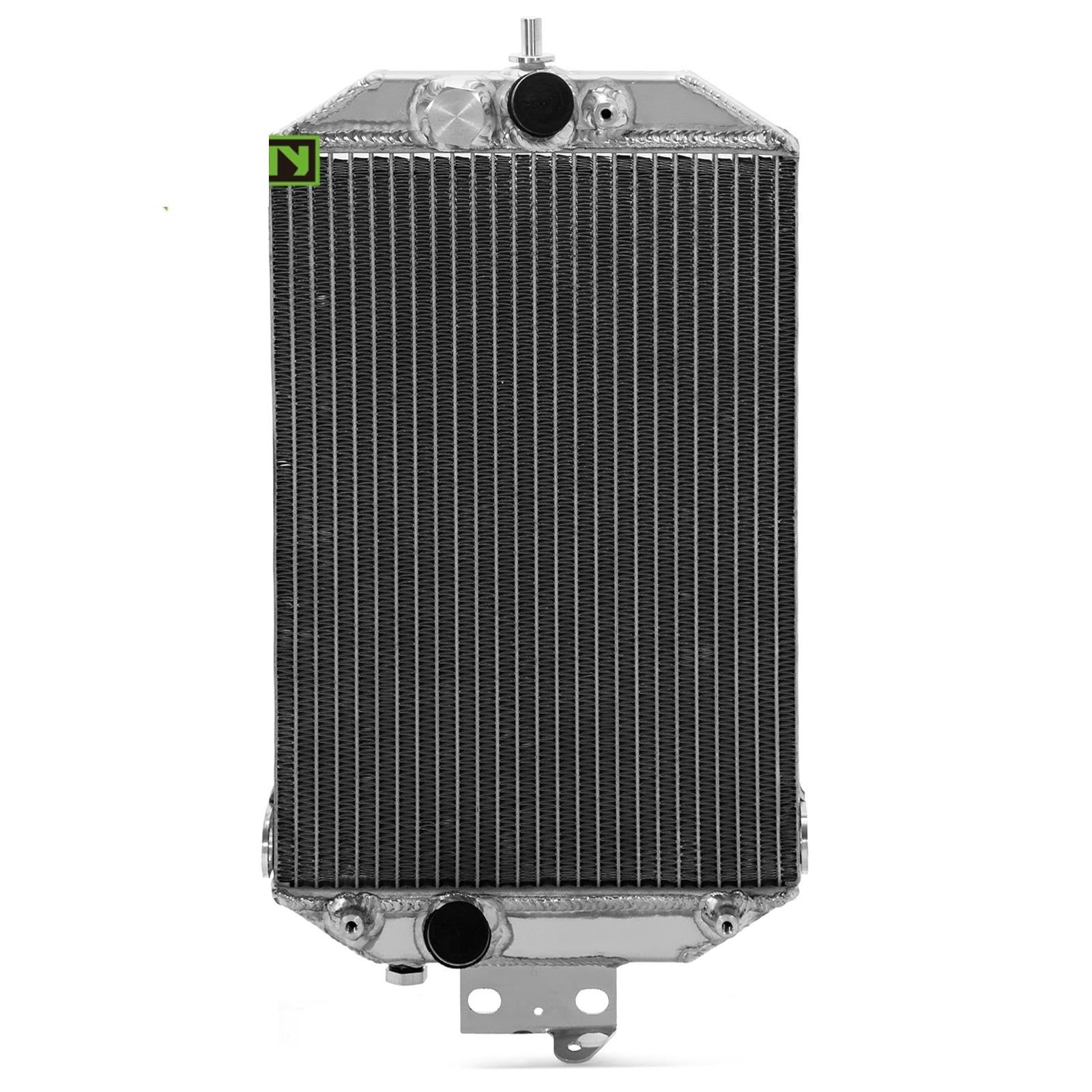 Intercooler Do Royal Star 1300 XVZ1300 99-13