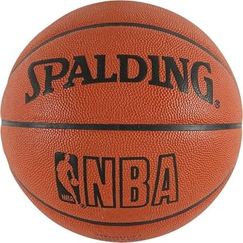 SPALDING NBA公式試合用ボール 楽天市場】NBA公式バスケットボール7号 SPALDINGオフィシャルNBA