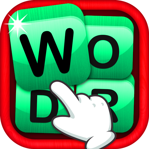 Crush Words Vocabulary - App on Amazon Appstore