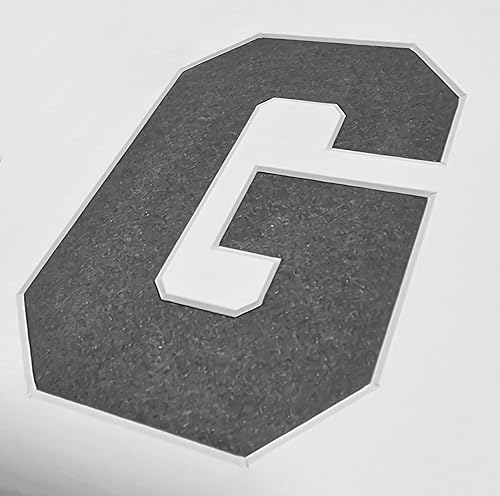 Miniatura 3 de Cristiano Ronaldo GOAT - Marco de fotos firmado con autógrafo de fútbol y fútbol con montura Real Madrid Manchester United Juventus Portugal