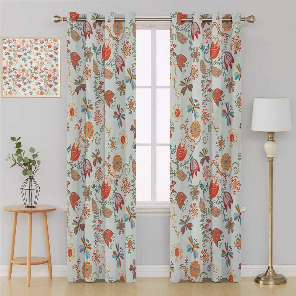 Mfay Drapery Pattern Free Patterns