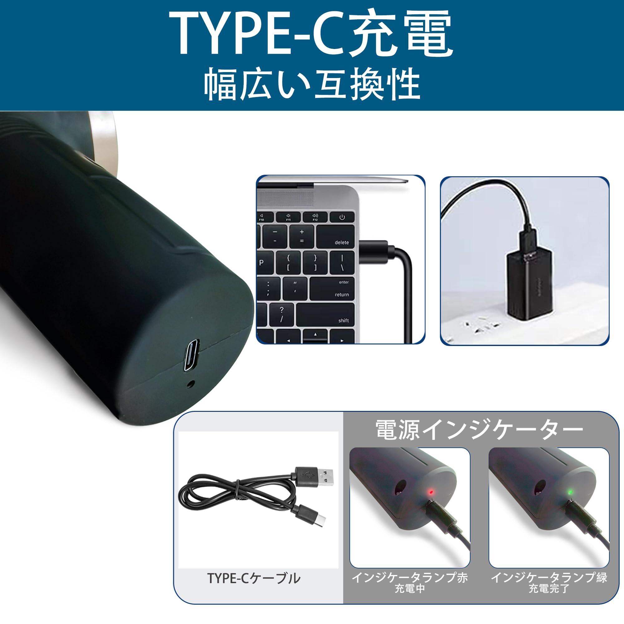コードレス掃除機 Amazon.co.jp: ハンディクリーナー 【2025新登場】 車用掃除機