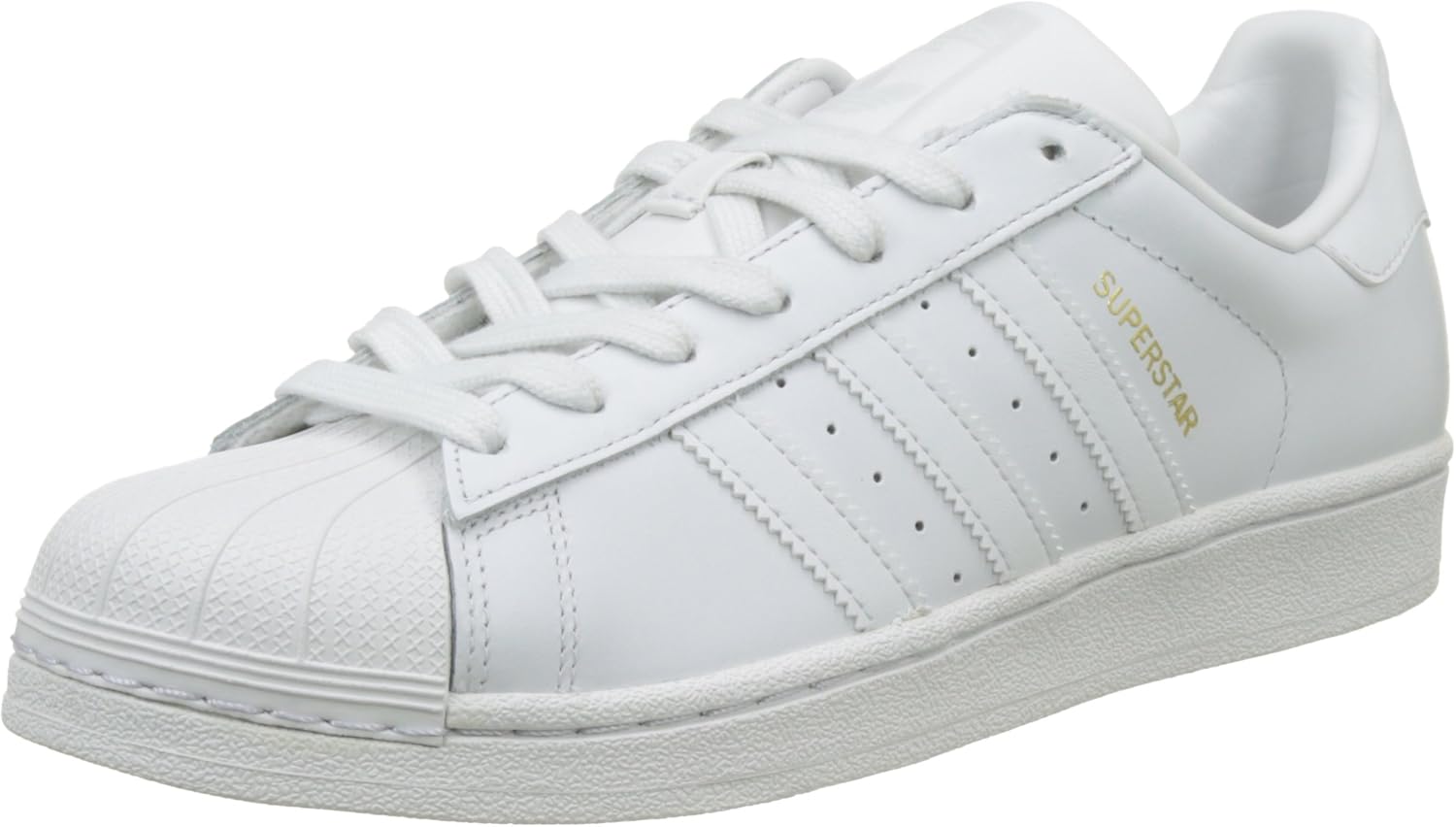 adidas superstar cm8073
