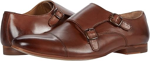 skechers go walk 3 mens trainers