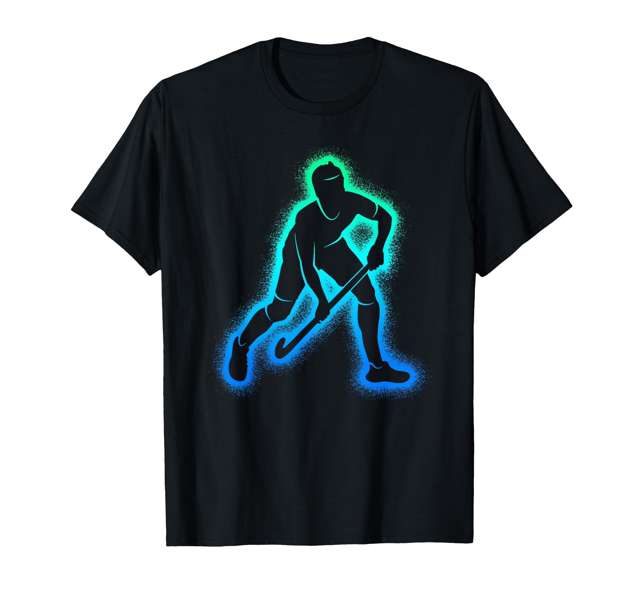 Kleidung mit Designs von Amazon Merch on Demand