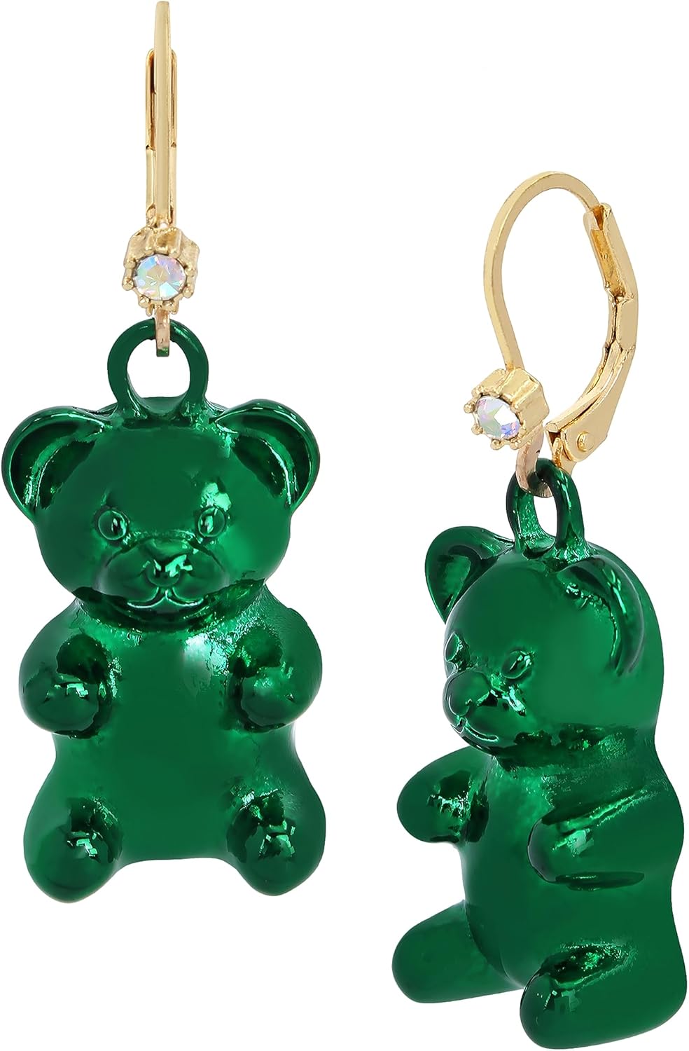 Betsey Johnson Women's Jewellery