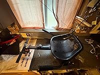 Review Image by Sara O Sara O