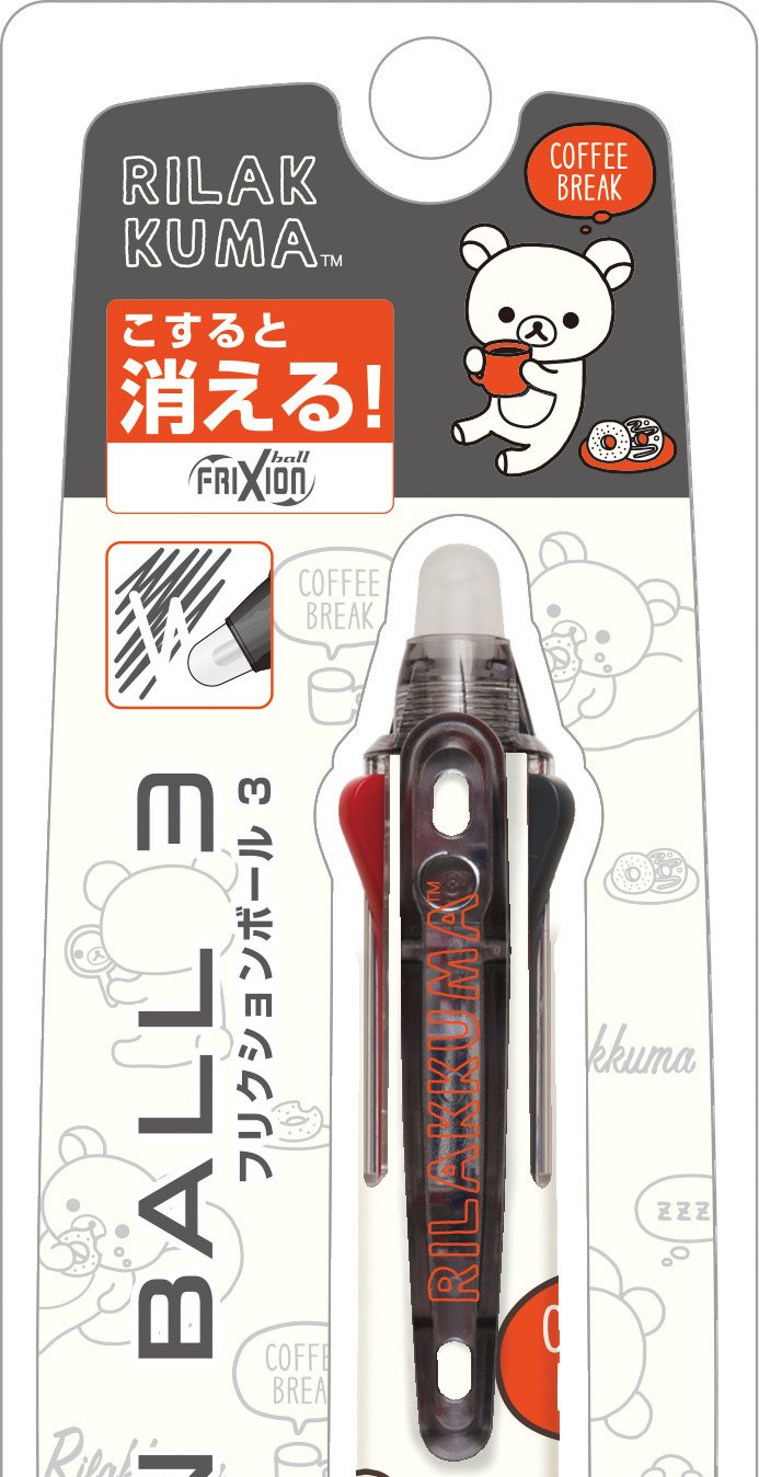 ★特選五石★計3.2kg超【クリスタルルーム♢浄化MAX♢スペシャルセット】❤️ Salty Stage KR-X Super Light Jigging MobileⅢ (ソルティ