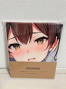 艦これ★挑発してくる秘書艦サラトガさん★るしゅーと★特大バスタオル★ハイパーレア Amazon.co.jp: 艦これ 鹿島大破 ハマグリ/Hamaguri1234 特大バス