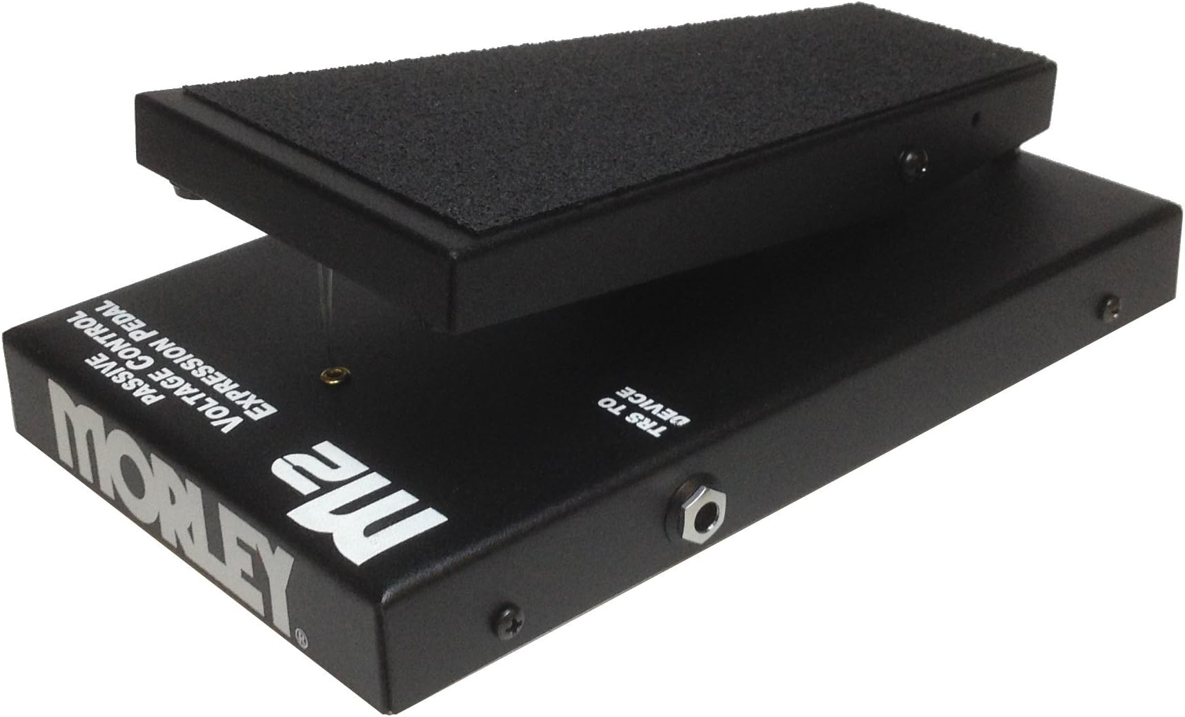 Morley M2 Passive Expression Guitar Effects Pedal