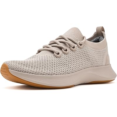 Allbirds Dasher NZ
