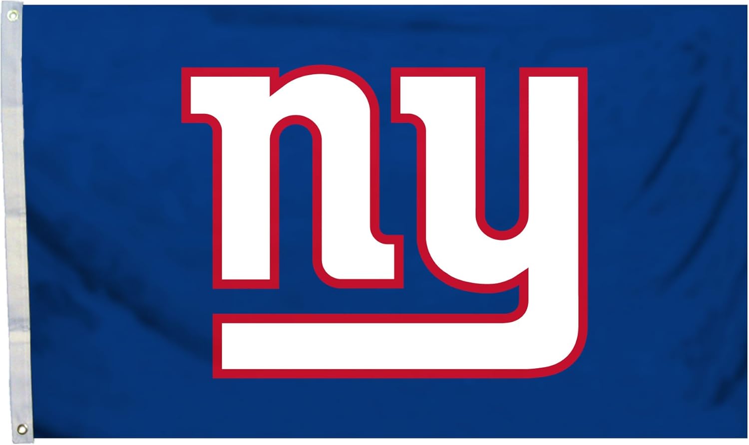 Fremont Die NFL Chicago Bears 4 x 6-Foot Flag : Sports & Outdoors