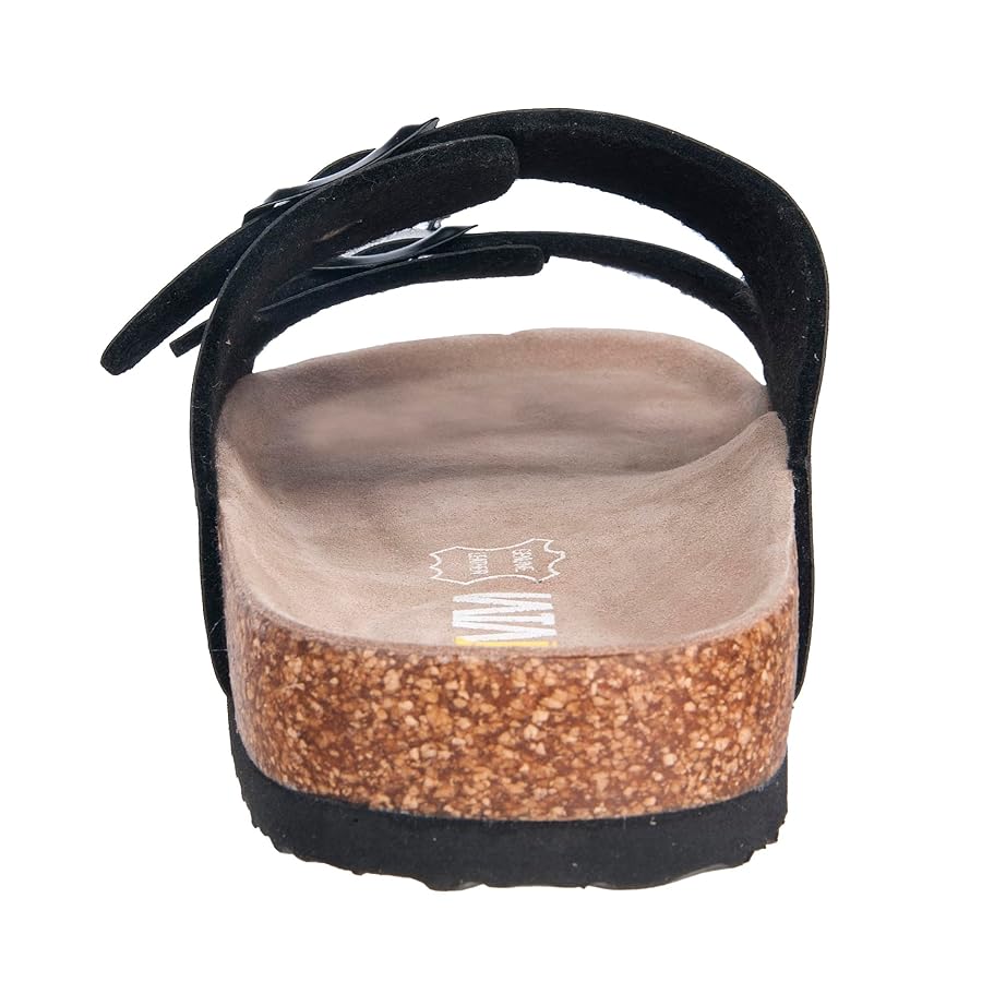 靴 Ameri CLEAR TUBE CORK SANDAL Ameri CLEAR TUBE CORK SANDAL 靴 Ameri CLEAR TUBE CORK SANDAL Ameri CLEAR TUBE CORK SANDAL