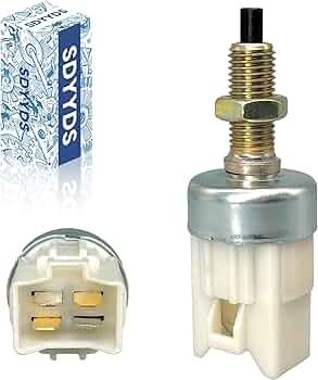 71U9OF4jfnL._AC_UF350,