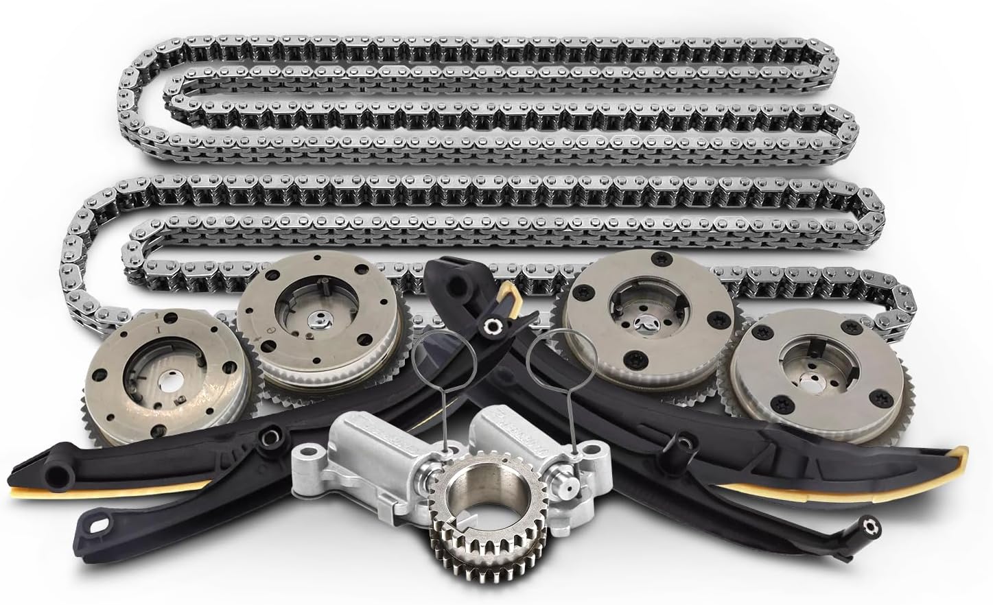 Amazing Finds Brought To Your Area!