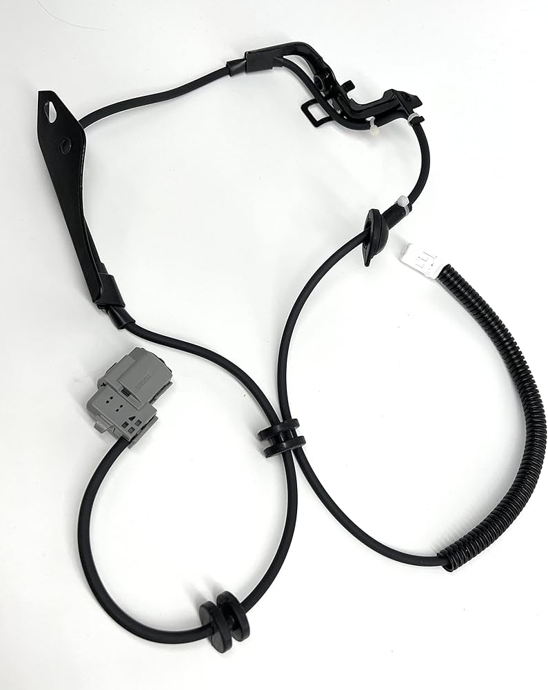 71U9P3EBWHL._AC_UF1000,