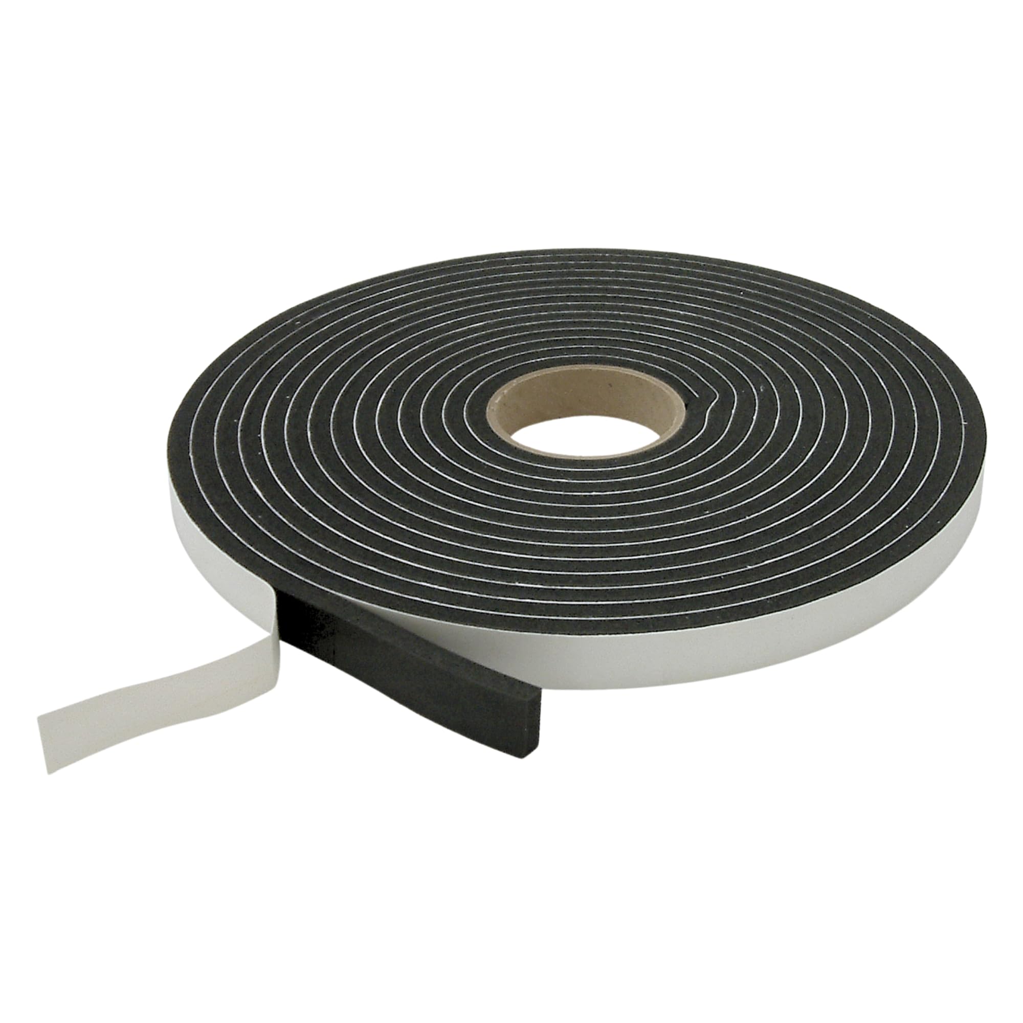 Amazon.com: J.V. Converting JVCC SCF-01 Low-Density Single-Sided