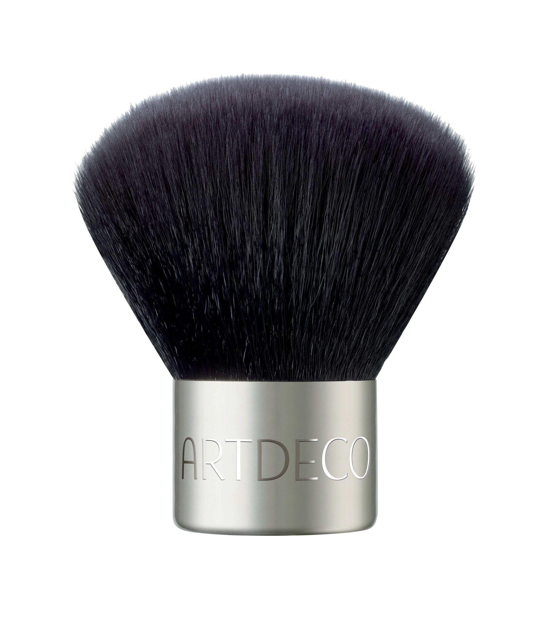 Artdeco DE Prime Day