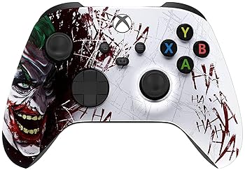 Xbox ブランド20周年 記念 パーカー マイクロソフト 公式アイテム グッズ Xbox ブランド20周年 記念 パーカー マイクロソフト 公式