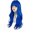 Product Photo 4