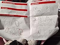 Review Image by Facts & Sometimes Funny Facts & Sometimes Funny