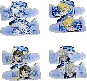 adidas×ブルーロック描き下ろしプルオーバー 潔世一&ミヒャエル・カイザー 最安 アディダス ブルーロック 潔世一 カイザー デザインプル