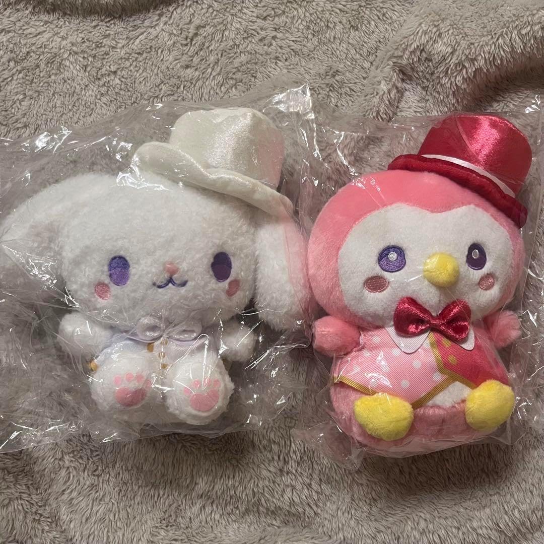 ジェオチャム ぽぽ おめかしシリーズ JOCHUM ぽぽ おめかしシリーズ