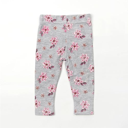 Miniatura 5 de Ropa y accesorios para muñecas Reborn de manga larga, parte superior de punto, traje de 4 piezas, ropa de muñeca Reborn Baby de 20-22 pulgadas