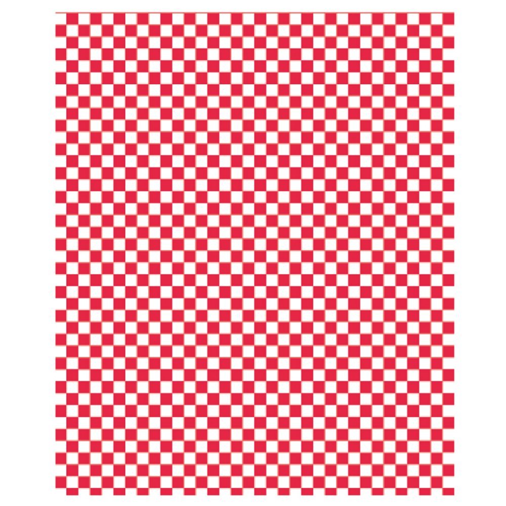 García de Pou 250 unité - Sachets Pour Sandwiches Avec Fenêtre Eco 'Corner Window' 40 G M2 12 6X38 Cm Naturel Kraft